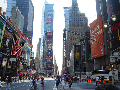 new-york-times-square