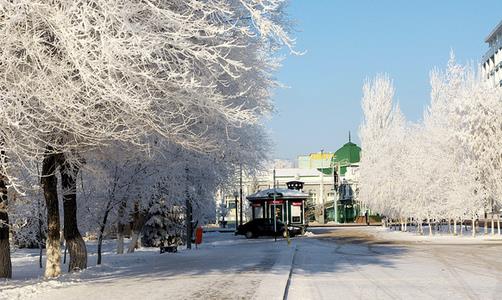 kazakstan-astana-ken-and-nyetta (2)