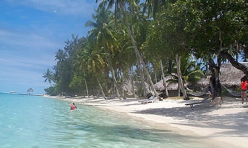 playa-hotel-bora-bora