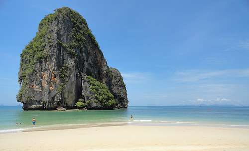 Krabi