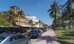 Ocean Drive, Miami