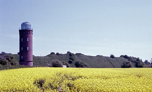 Rügen