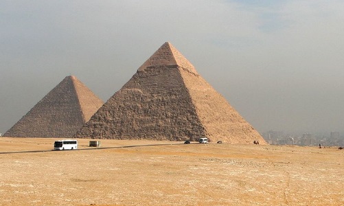 Giza