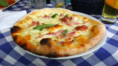 pikakoko-sorrento-pizza