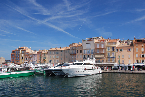 st-tropez