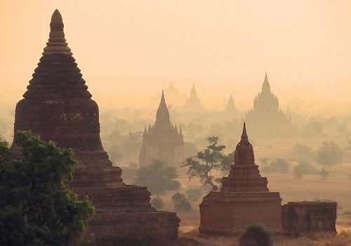 Bagan