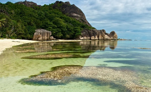 anse-daniela-ritrovato