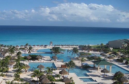 cancun-4