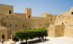 Monastir, Rabat