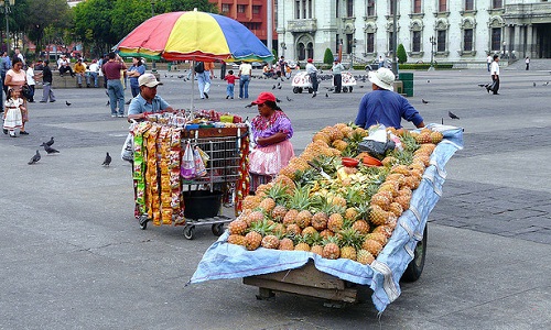 guatemala-city