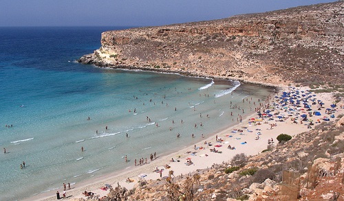 lampedusa-ItallaABC