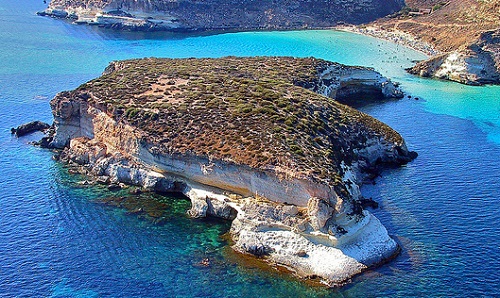 lampedusa-luca-siragusa