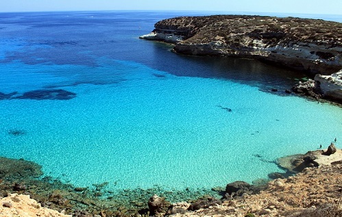 lampedusa-silvia-albini