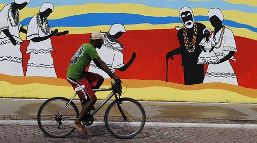 maceio