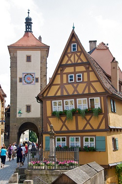 rothenburg-briyyz