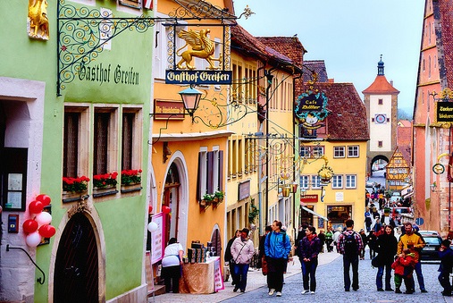 rothenburg-moyan-brenn