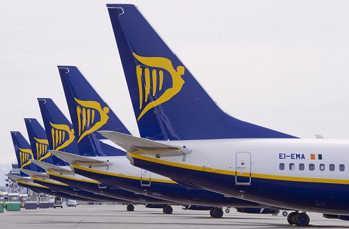 ryanair-aircraft-(9)