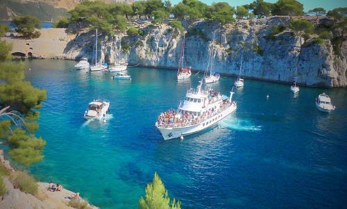 Cassis