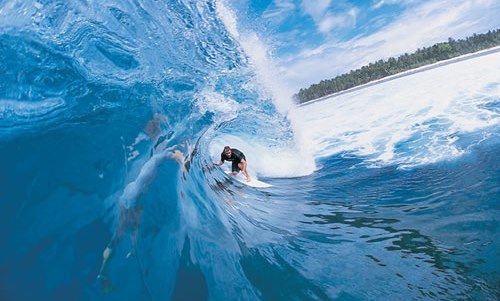 Mentawai