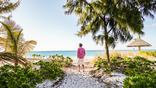 turks-caicos-jonathan-grado