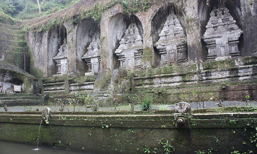 ubud-arlan-zwegers