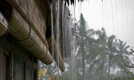 Sadetta Balilla