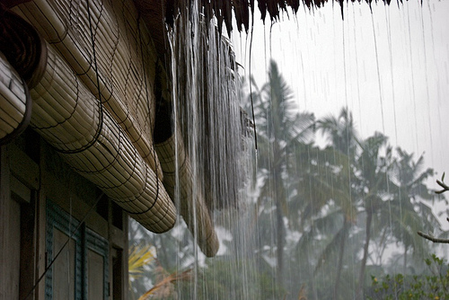 Sadetta Balilla