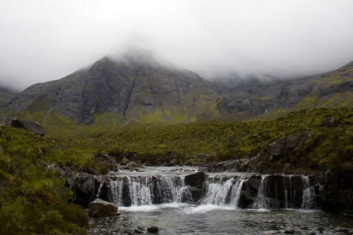 isle-of-skye-sgurr-an-fheadain-christian-hacker