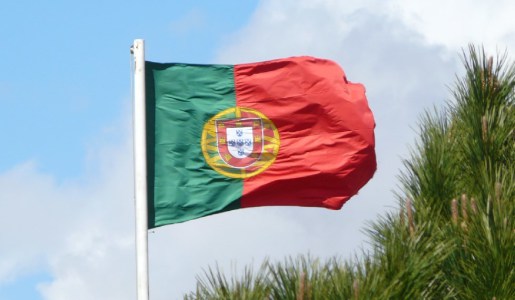 portugali-sanfamedia.com-980px