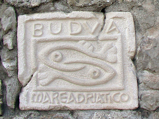 Budva