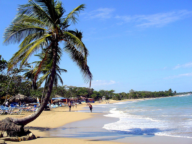 playa-dorada-jeff