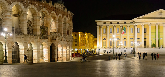 verona-alessandro-caproni (2)