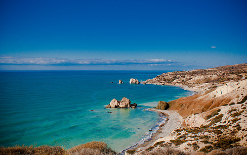 paphos-disparkys-500px