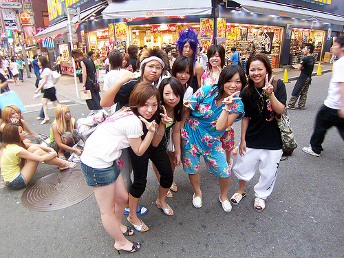 shibuya-telstar-logistics-500px