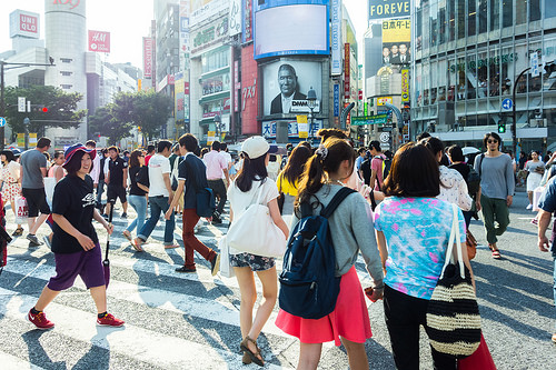 shibuya-yoshikazu-takada-500px