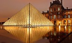 Louvre, Pariisi