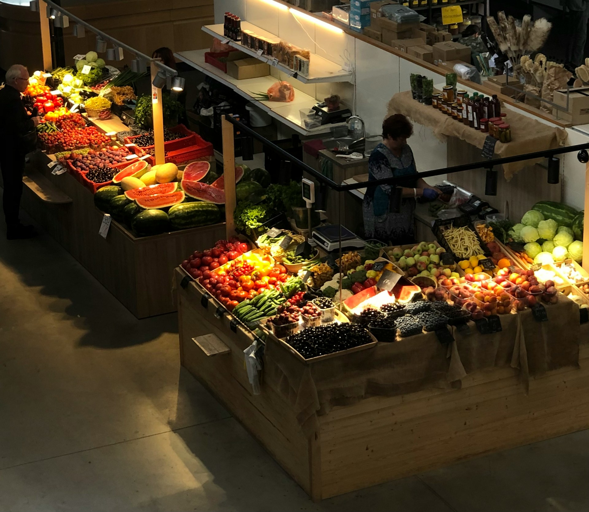 Latvian parhaat nähtävyydet top 10 – jokaiselle jotakin