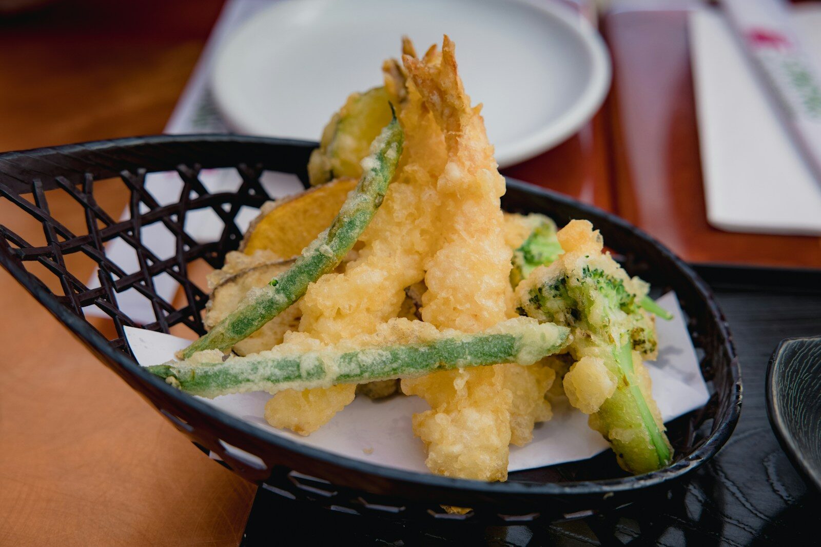 tempura-annos
